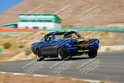 media/May-11-2025-Cobra Club (Sun) [[44ca44ec33]]/Red Group/Session 2 (Turns 5 and 6)/